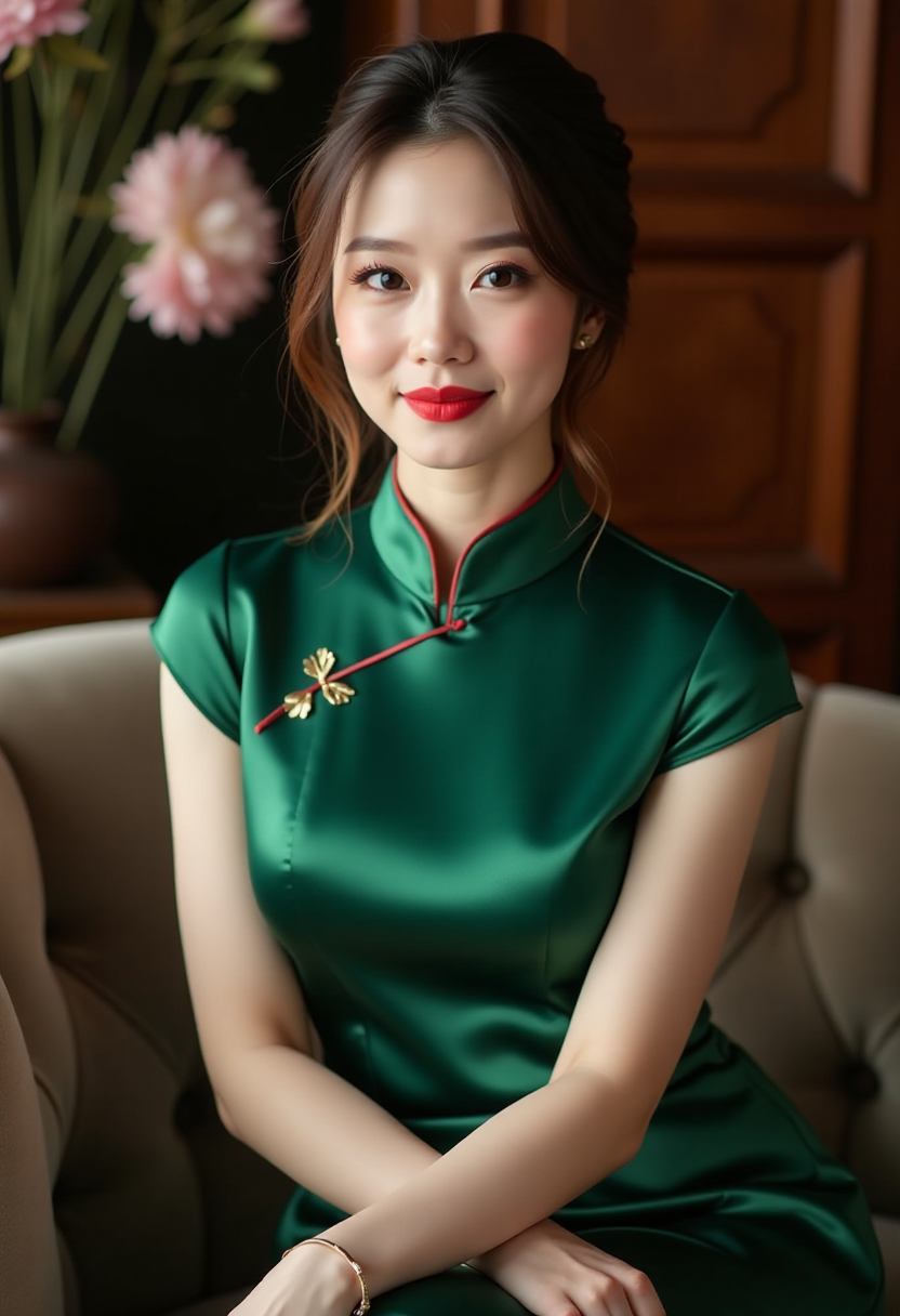 最后一封信电影海报