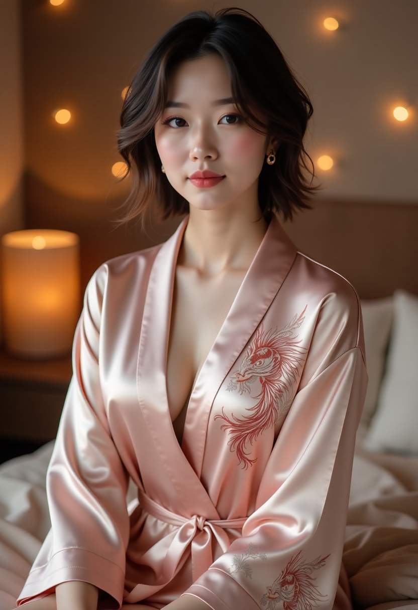 白塔档案剧集海报
